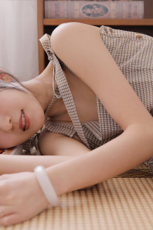 第一千个昼夜